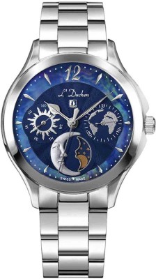 L'Duchen D 857.10.37