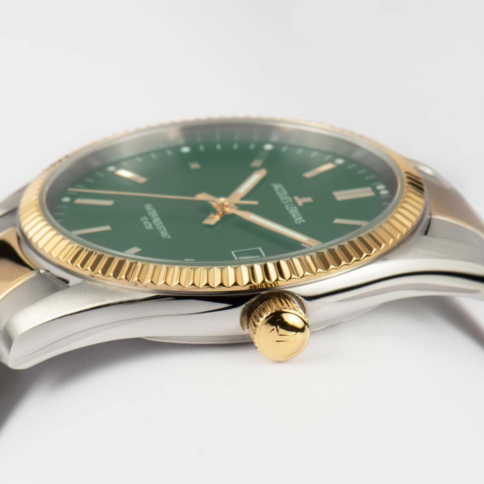 Часы Часы Jacques Lemans 50-3K в Москве в Москве