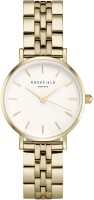 Часы Часы Rosefield 26WSG-267 в Москве в Москве