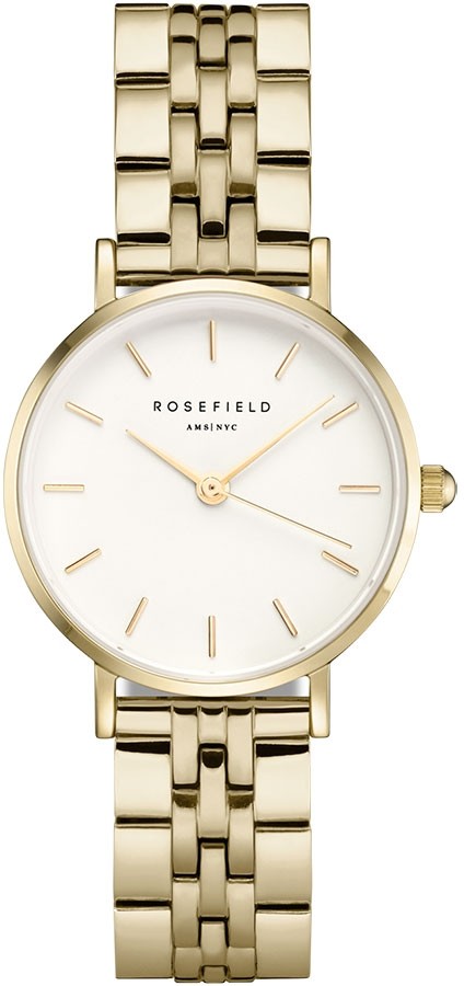 Часы Часы Rosefield 26WSG-267 в Москве в Москве