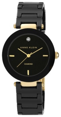 Anne Klein 1018BKBK