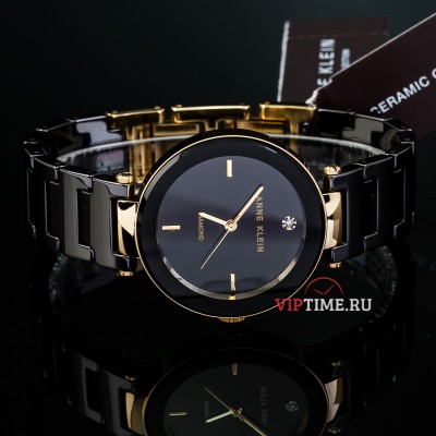 Anne Klein 1018BKBK
