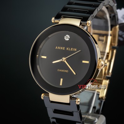 Anne Klein 1018BKBK