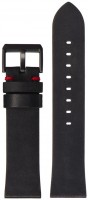 Часы Часы Stailer Premium Select 595 Черный, Синий в Москве в Москве