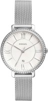 Часы Часы Fossil ES4627 в Москве в Москве