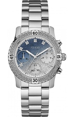 Guess W0774L6