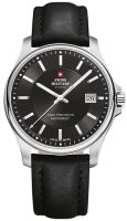 Часы Часы Swiss Military By Chrono SM30200.10 в Москве в Москве