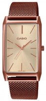 Casio LTP-E156MR-9AEF в Москве в Москве