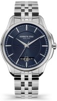 Часы Часы Kenneth Cole KCWGH2125103 в Москве в Москве