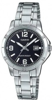 Часы Часы Casio LTP-V004D-1B2 в Москве в Москве