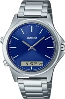 Часы Часы Casio MTP-VC01D-2E в Москве в Москве