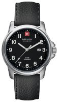 Часы Часы Swiss Military Hanowa 06-4231.04.007 в Москве в Москве