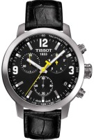 Часы Часы Tissot T055.417.16.057.00 в Москве в Москве