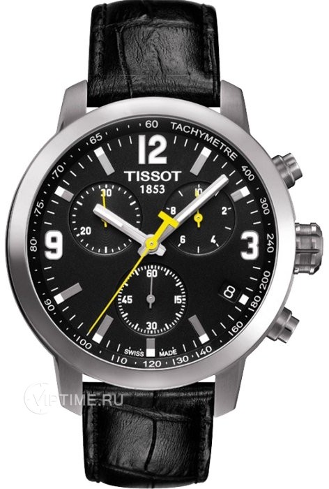 Часы Часы Tissot T055.417.16.057.00 в Москве в Москве