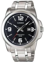 Часы Часы Casio LTP-1314PD-1A в Москве в Москве