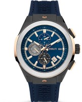 Часы Часы CERRUTI 1881 CIWGQ2224003 в Москве в Москве