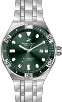 Часы Часы Beverly Hills Polo Club BP3575X.370 в Москве в Москве