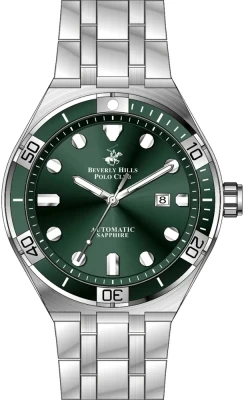 Beverly Hills Polo Club BP3575X.370