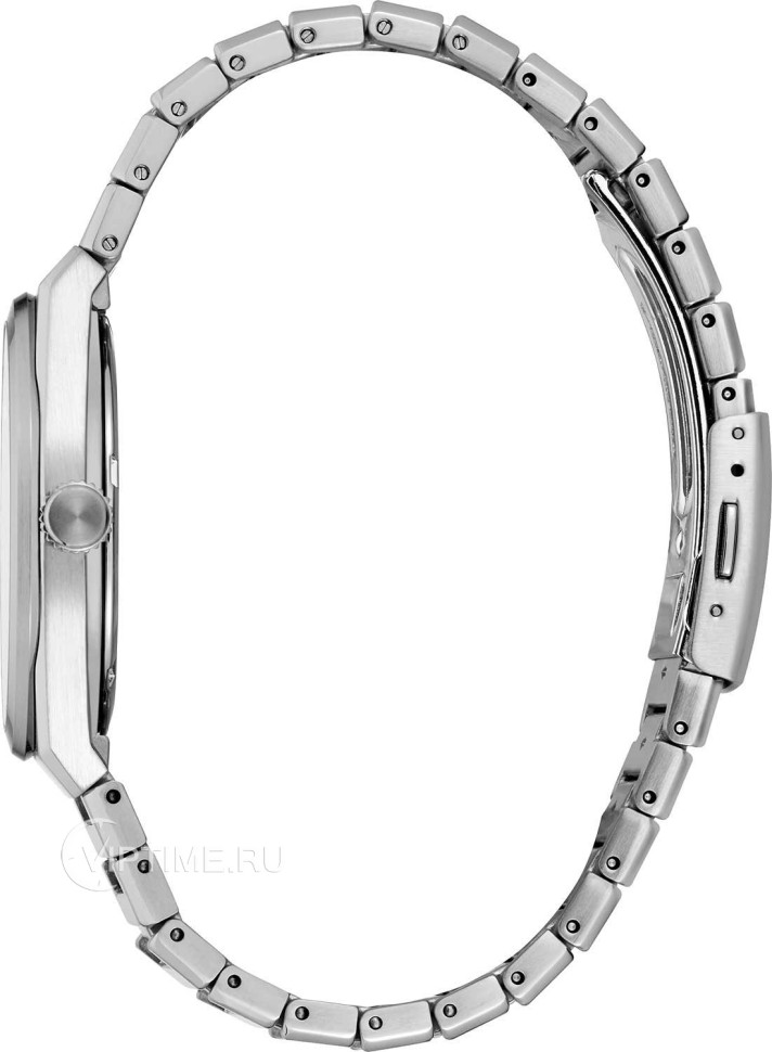 Часы Часы Seiko SUR555P1 в Москве в Москве