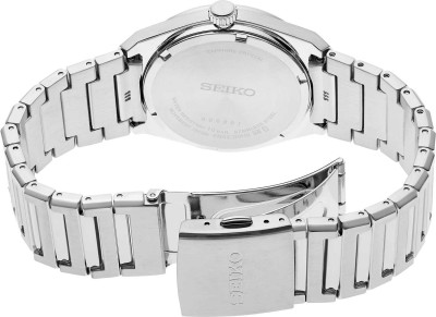 Seiko SUR555P1