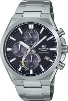 Часы Часы Casio EQS-950D-1A в Москве в Москве