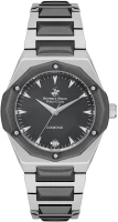 Часы Часы Beverly Hills Polo Club BP3561X.350 в Москве в Москве