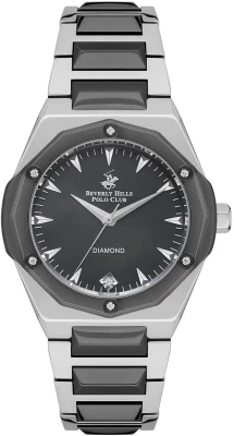 Beverly Hills Polo Club BP3561X.350
