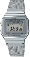 Часы Часы Casio A700WM-7A в Москве в Москве