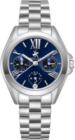 Часы Часы Beverly Hills Polo Club BP3653C.390 в Москве в Москве