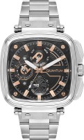Часы Часы Quantum PWG1092.350 в Москве в Москве