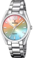 Часы Часы Festina BOYFRIEND F20622/H в Москве в Москве