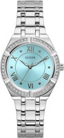 Часы Часы Guess GW0033L7 в Москве в Москве