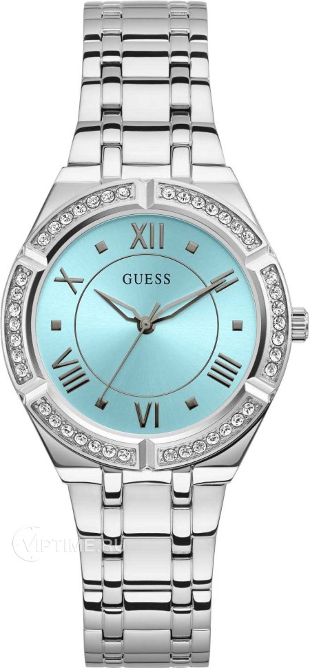 Часы Часы Guess GW0033L7 в Москве в Москве