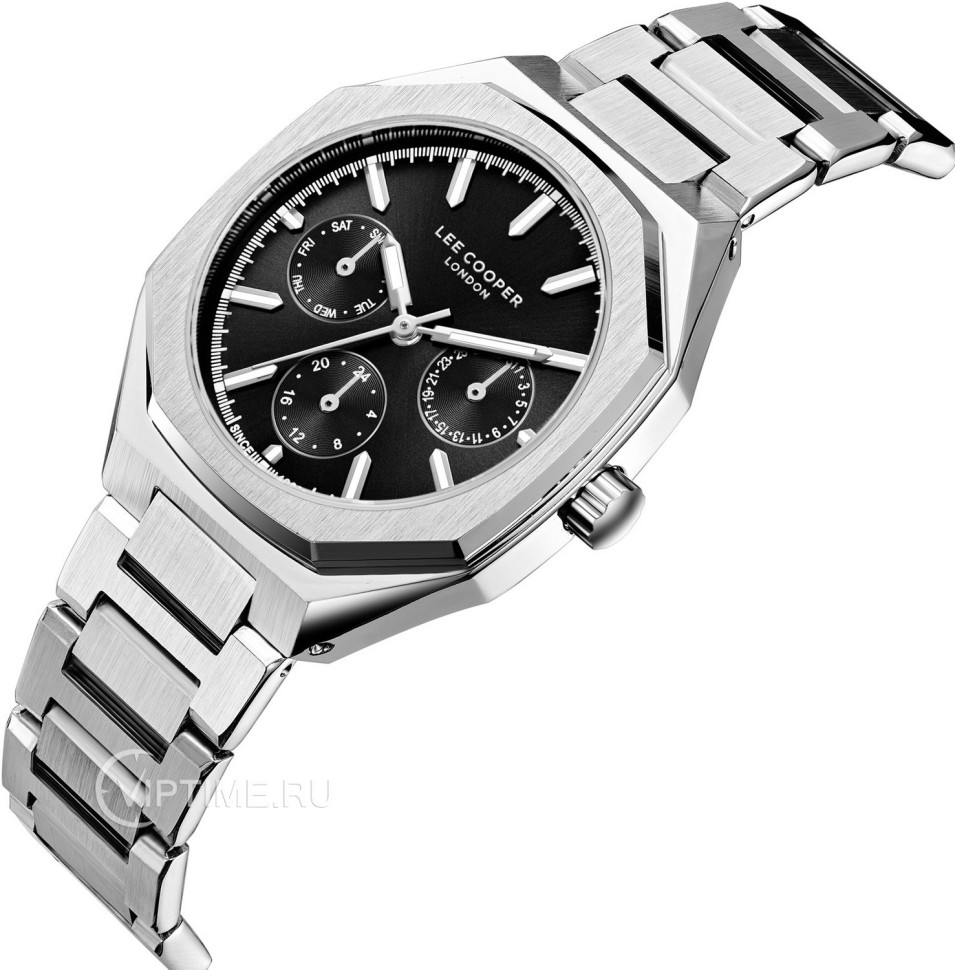 Часы Часы Lee Cooper LC08046.350 в Москве в Москве