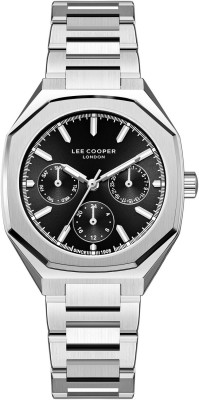 Lee Cooper LC08046.350