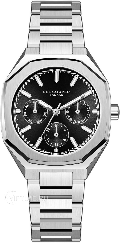 Часы Часы Lee Cooper LC08046.350 в Москве в Москве