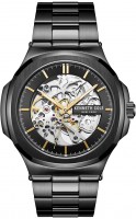 Часы Часы Kenneth Cole KC51017007 в Москве в Москве