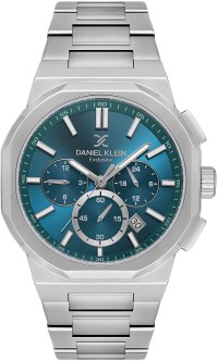 DANIEL KLEIN DK13812-2