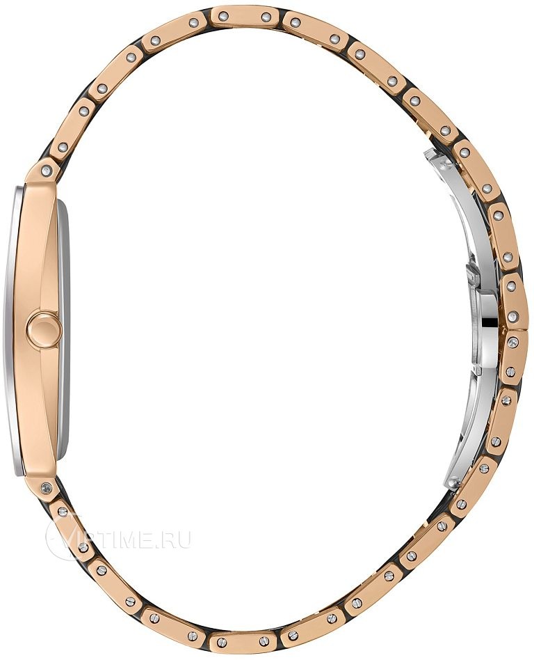 Часы Часы Beverly Hills Polo Club BP3699C.521 в Москве в Москве
