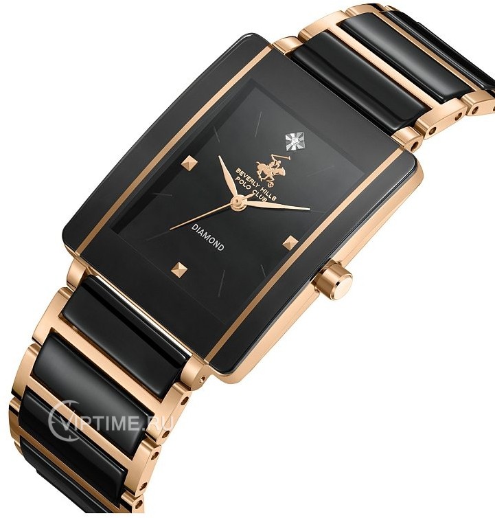 Часы Часы Beverly Hills Polo Club BP3699C.521 в Москве в Москве