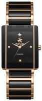 Beverly Hills Polo Club BP3699C.521