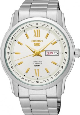 Seiko SNKP15K1S