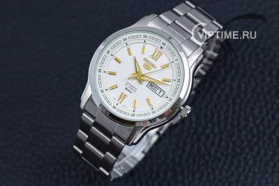 Seiko SNKP15K1S