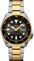 Seiko SRPK22
