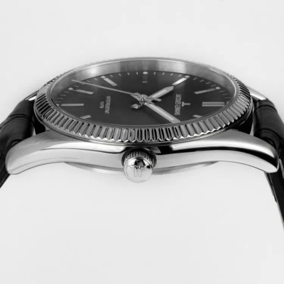 Jacques Lemans 50-3P