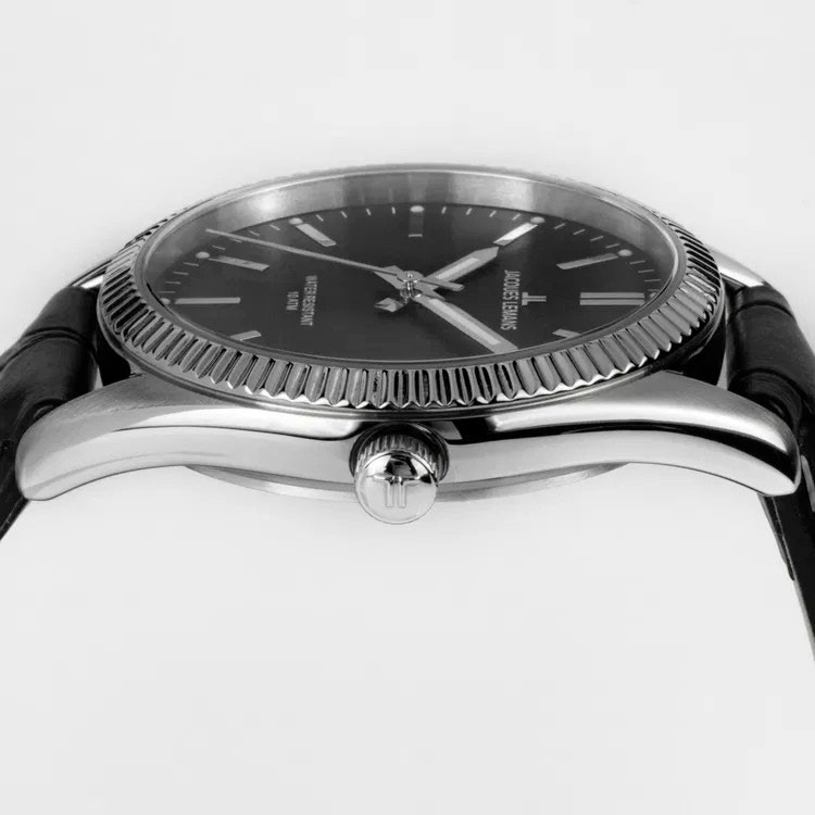 Часы Часы Jacques Lemans 50-3P в Москве в Москве