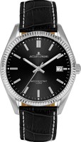 Часы Часы Jacques Lemans 50-3P в Москве в Москве