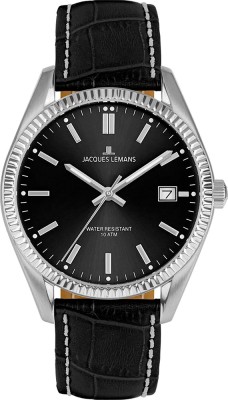 Jacques Lemans 50-3P