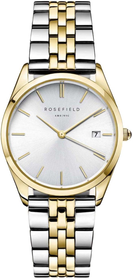 Часы Часы Rosefield ACSGD-A01 в Москве в Москве