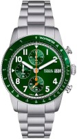 Часы Часы Fossil FS6048 в Москве в Москве